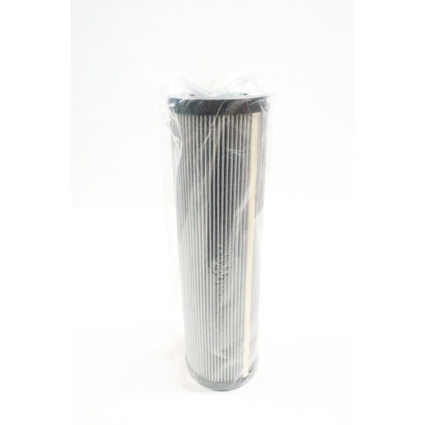 Hydraulic Filter Element